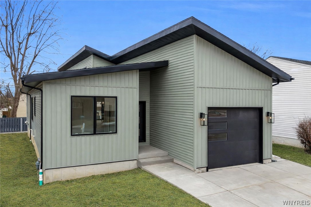 96 Penwood Dr  