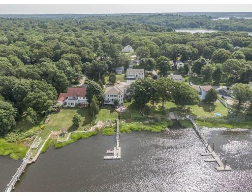 21 Shore Road Berkley, MA 02779 - Photo 1 of 41 Gallery Image 1