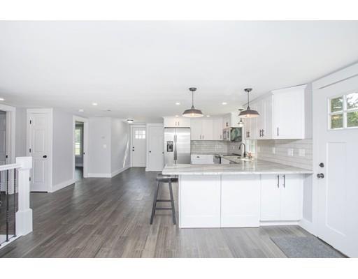 21 Shore Road Berkley, MA 02779 - Photo 12 of 41 Gallery Image 12