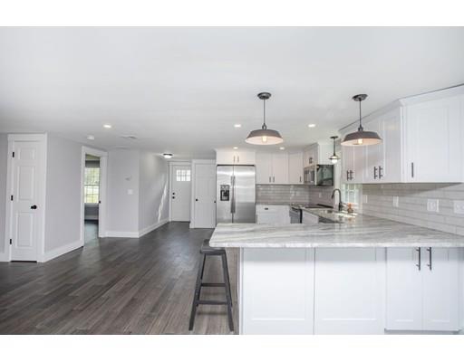 21 Shore Road Berkley, MA 02779 - Photo 14 of 41 Gallery Image 14
