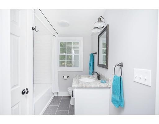 21 Shore Road Berkley, MA 02779 - Photo 19 of 41 Gallery Image 19
