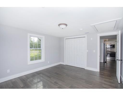 21 Shore Road Berkley, MA 02779 - Photo 25 of 41 Gallery Image 25