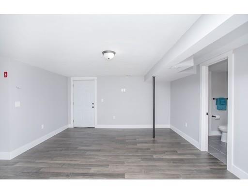 21 Shore Road Berkley, MA 02779 - Photo 31 of 41 Gallery Image 31