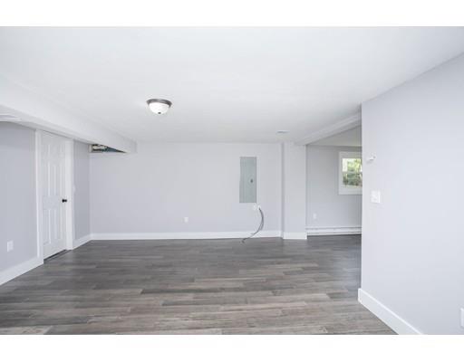 21 Shore Road Berkley, MA 02779 - Photo 32 of 41 Gallery Image 32