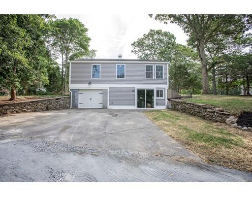 21 Shore Road Berkley, MA 02779 - Photo 7 of 41 Gallery Image 7
