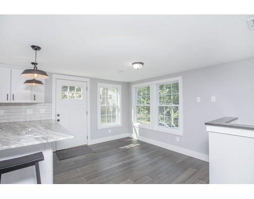 21 Shore Road Berkley, MA 02779 - Photo 8 of 41 Gallery Image 8