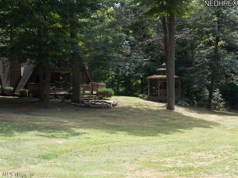 12755 Shondel Road Rittman, OH 44270 - Photo 18 of 24 Gallery Image 18
