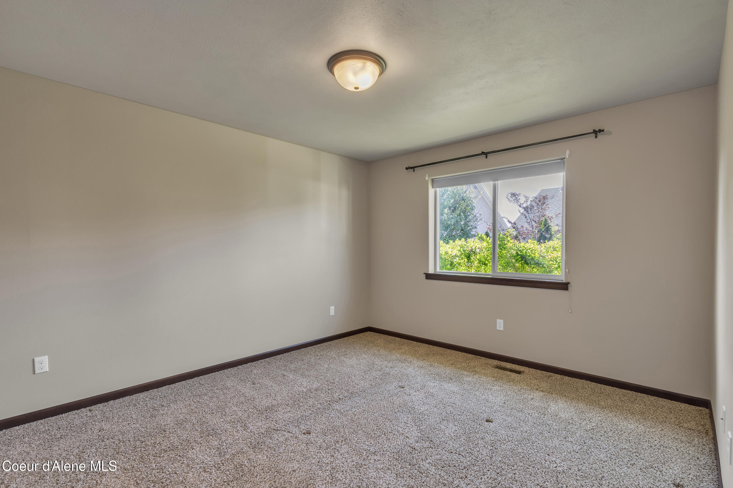 6684 West Conner Street Rathdrum, ID 83858 - Photo 20 of 42 Primary Suite