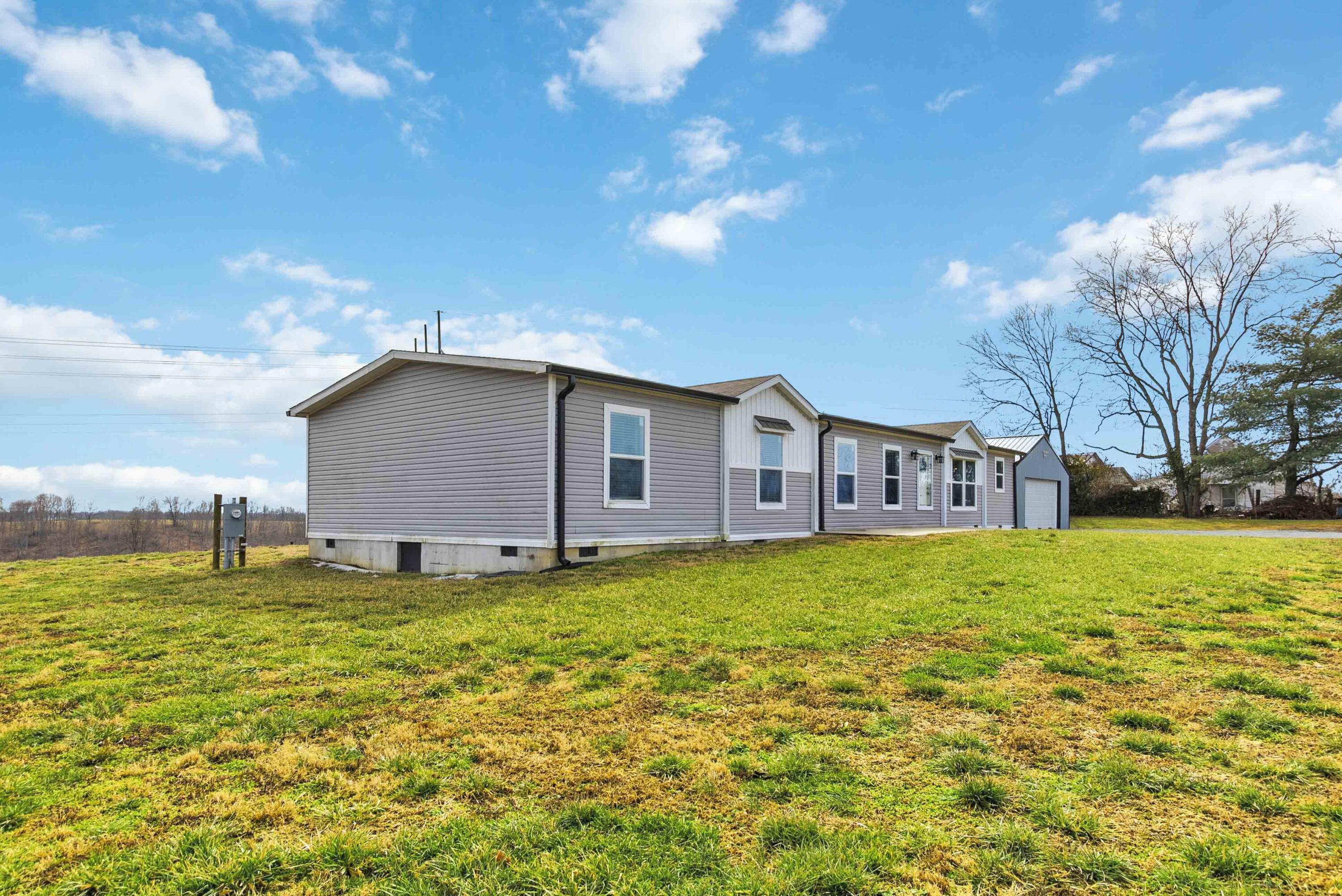 583 Newby Road Richmond, KY 40475 - Photo 29 of 82 001