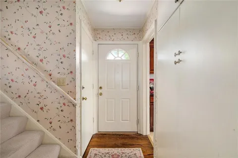 $399,000 | 4505 West 77th Street, Prairie Village, KS 66208