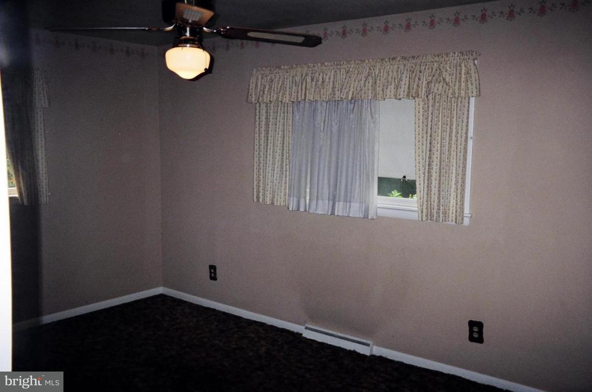 126 Kendig Road Conestoga, PA 17516 - Photo 6 of 13