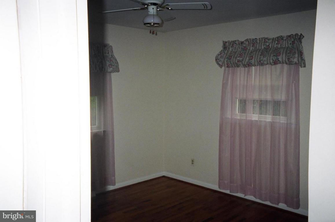 126 Kendig Road Conestoga, PA 17516 - Photo 7 of 13