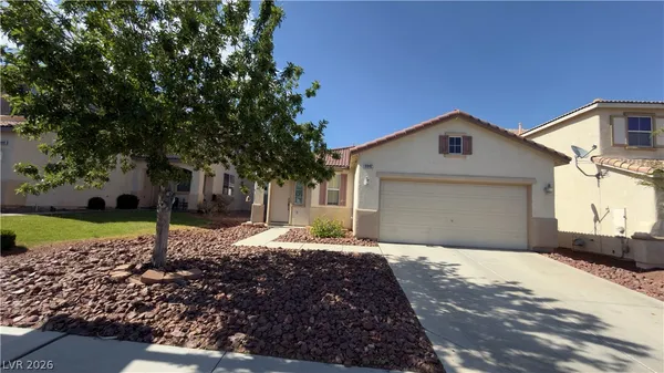 $2,050 | 9842 West Mesa Vista Avenue, Las Vegas, NV 89148