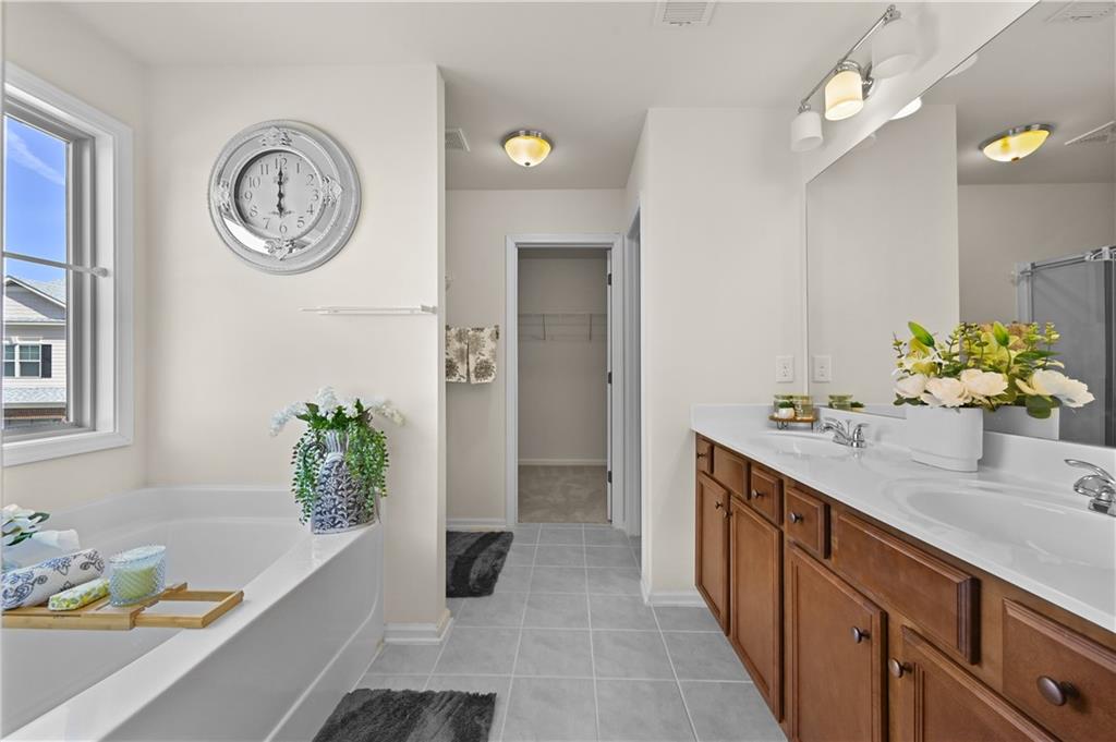 3158 Onamia Road Duluth, GA 30096 - Photo 31 of 41