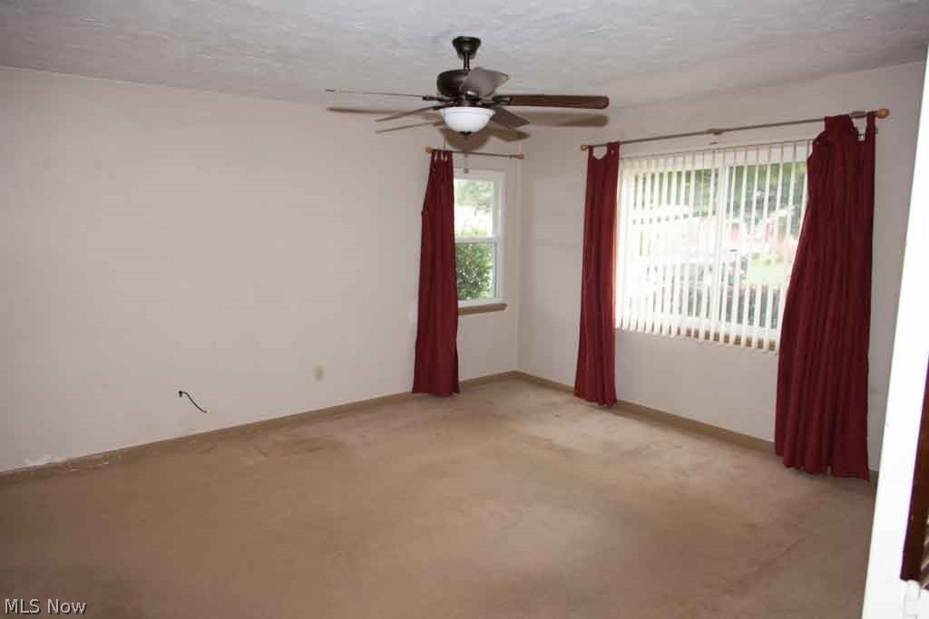 6607 Ridgeview Road Mayfield Heights, OH 44124 - Photo 5 of 22