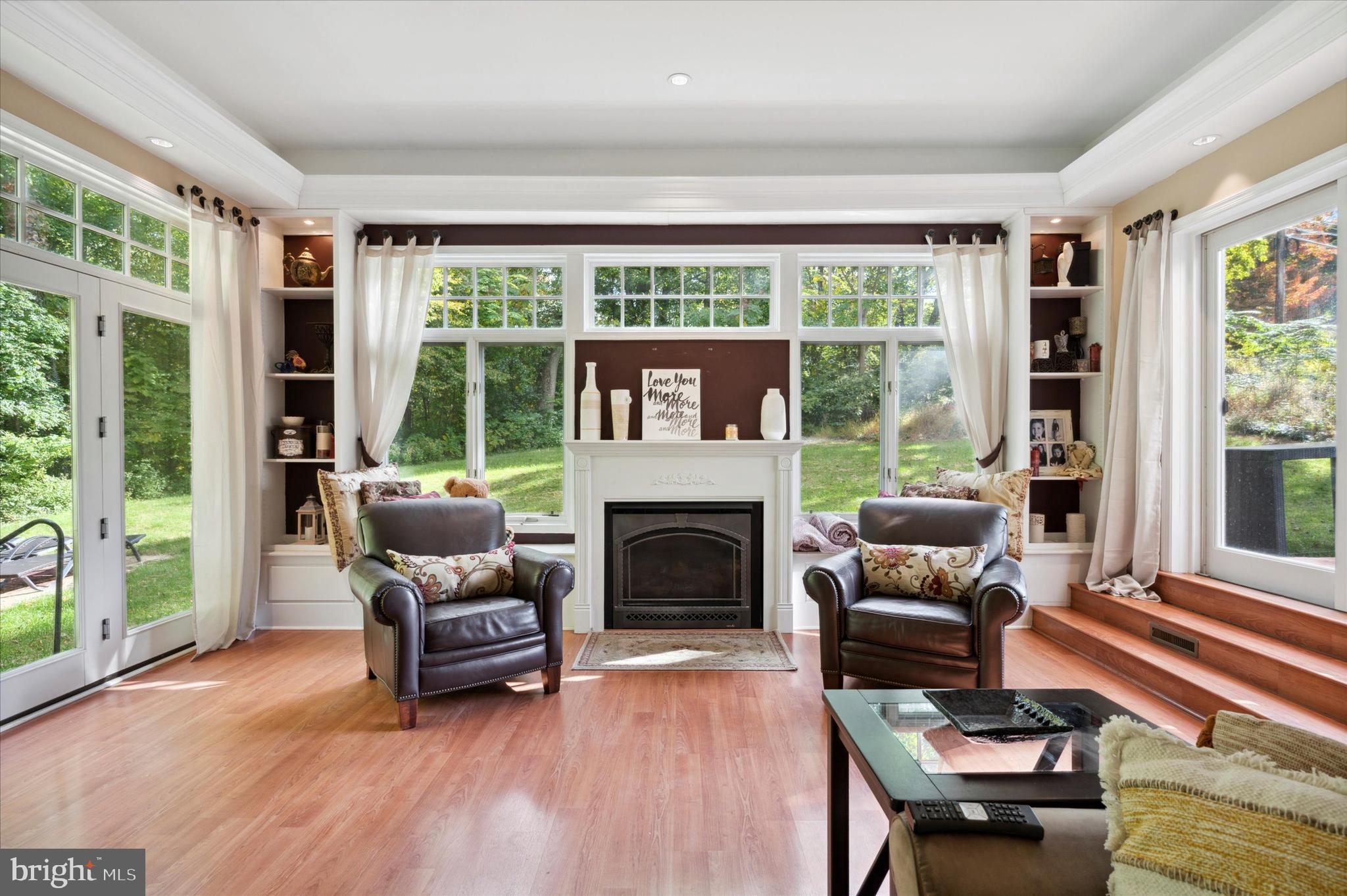 952 East Cathedral Road Philadelphia, PA 19128 - Photo 13 of 35