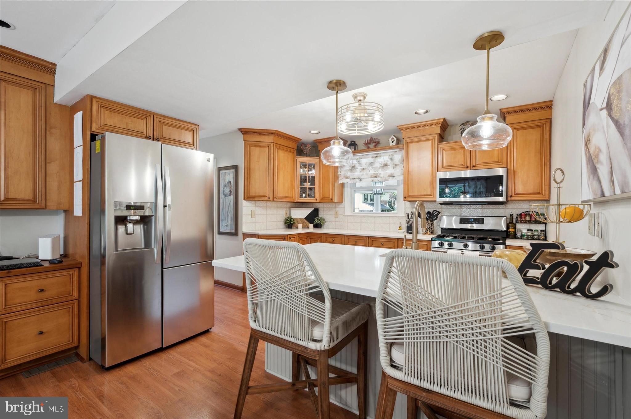 952 East Cathedral Road Philadelphia, PA 19128 - Photo 16 of 35