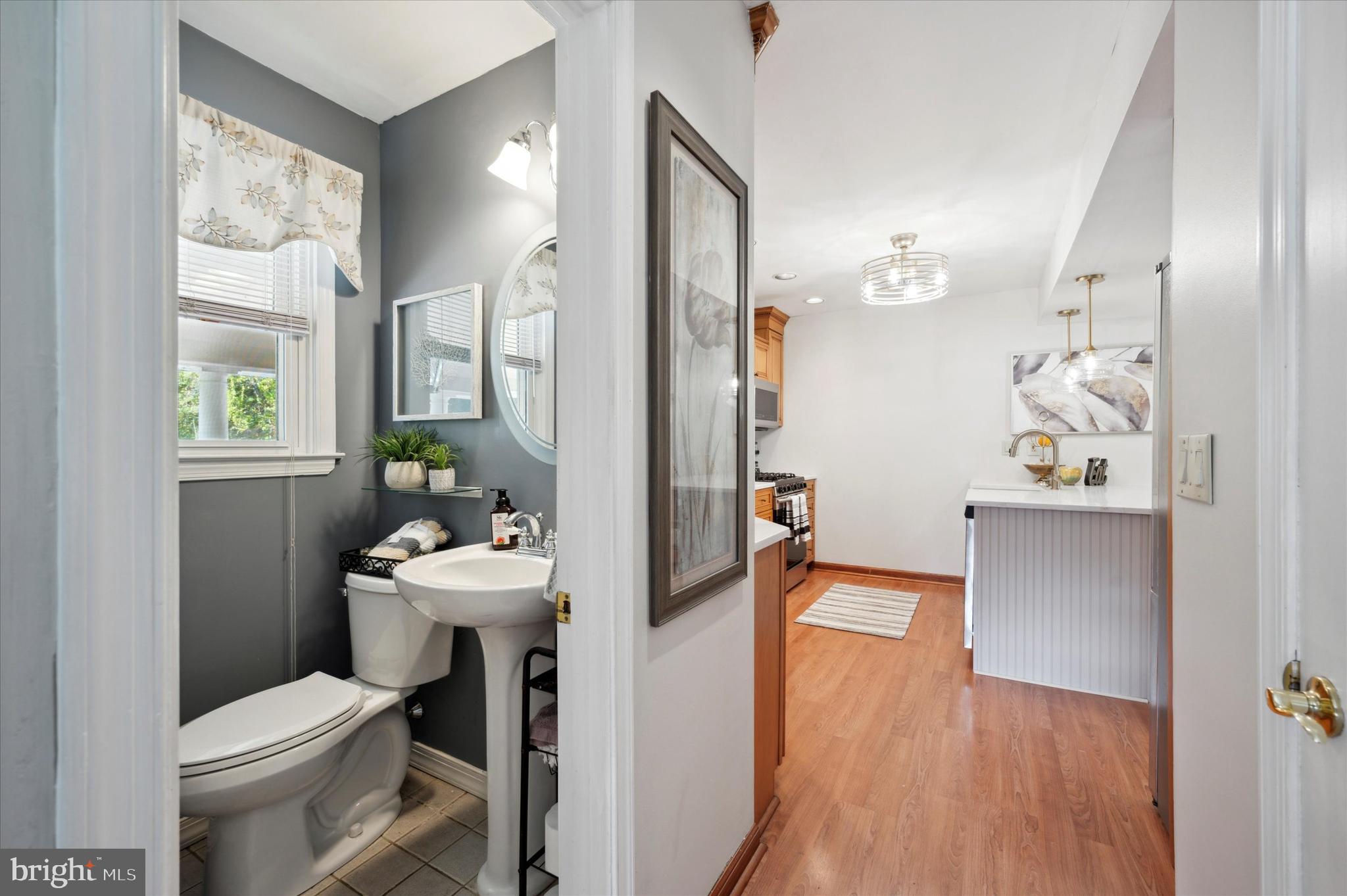 952 East Cathedral Road Philadelphia, PA 19128 - Photo 20 of 35