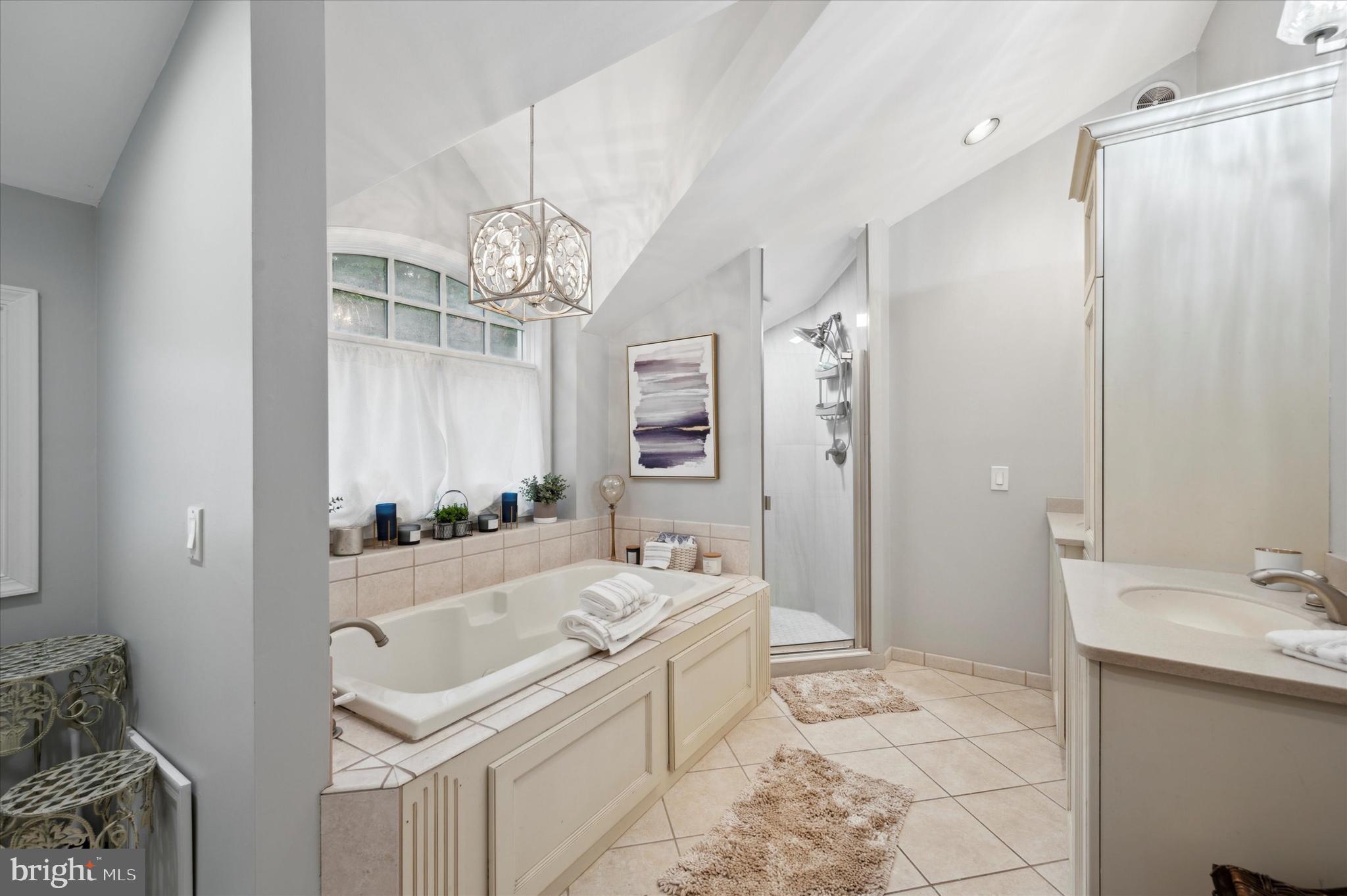 952 East Cathedral Road Philadelphia, PA 19128 - Photo 30 of 35