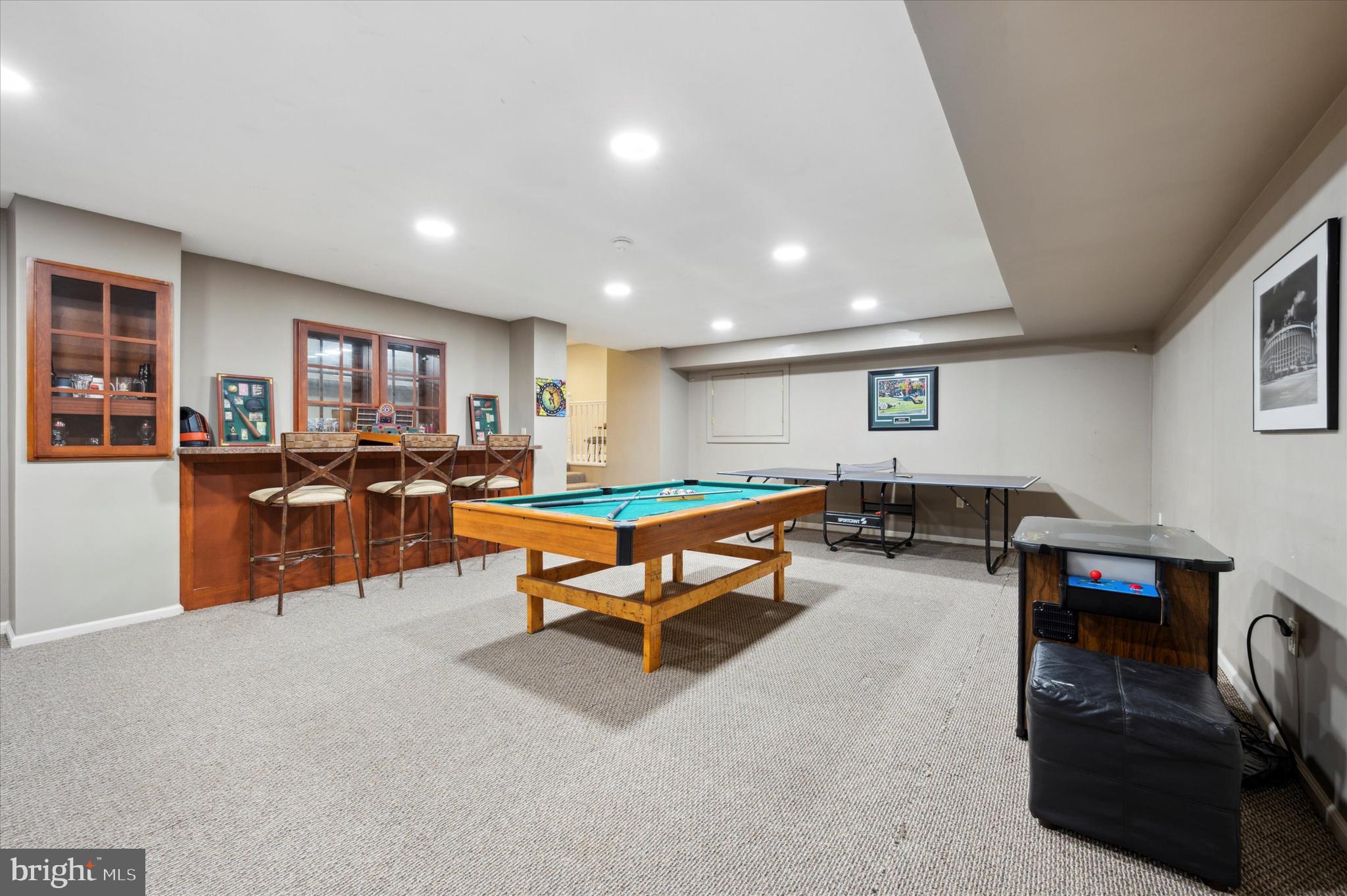 952 East Cathedral Road Philadelphia, PA 19128 - Photo 34 of 35