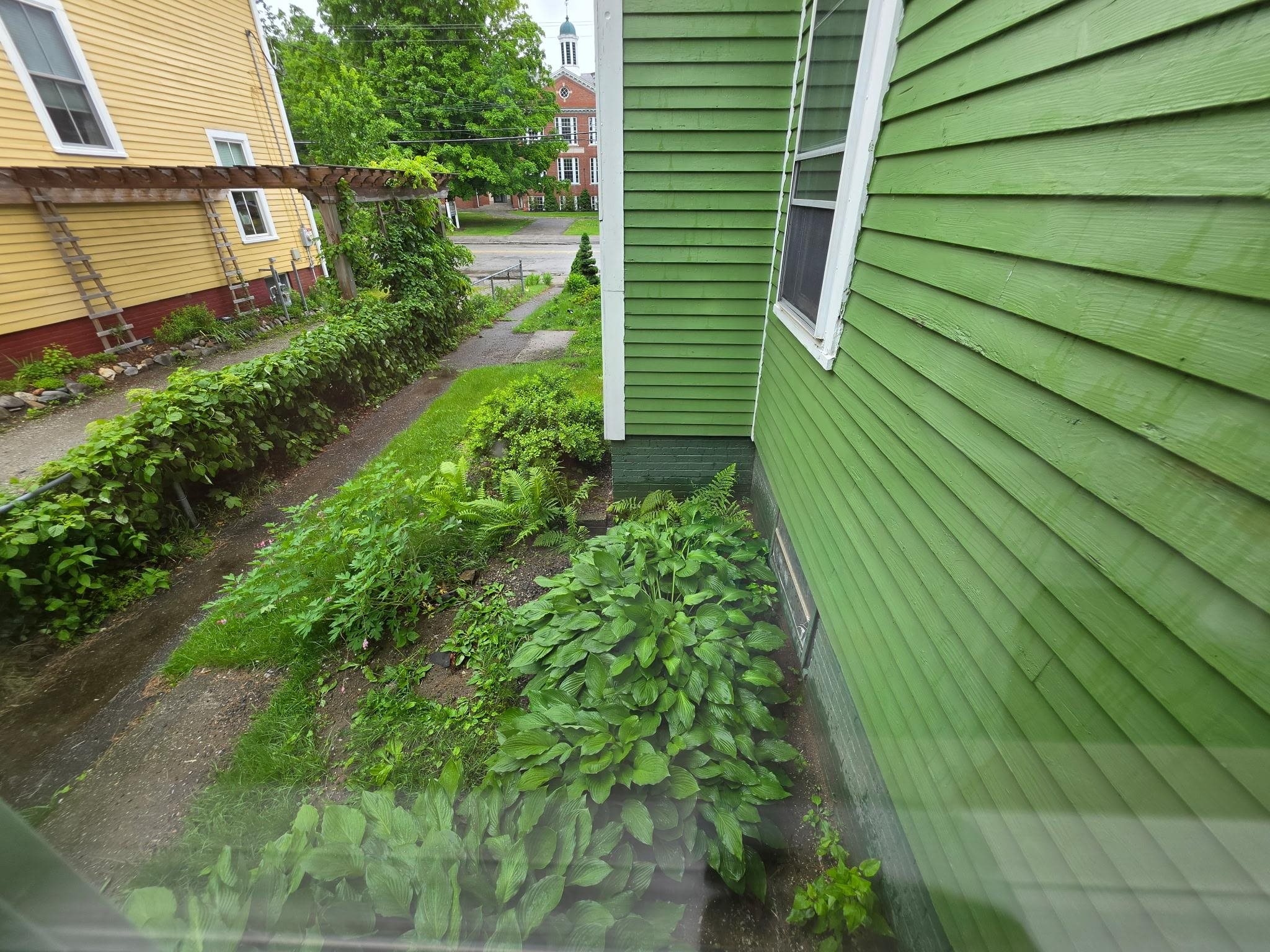 27 Linden Street Exeter, NH 03833 - Photo 28 of 42