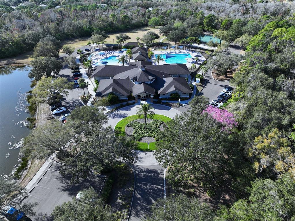 7703 British Open Way Lakewood Ranch, FL 34202 - Photo 97 of 99