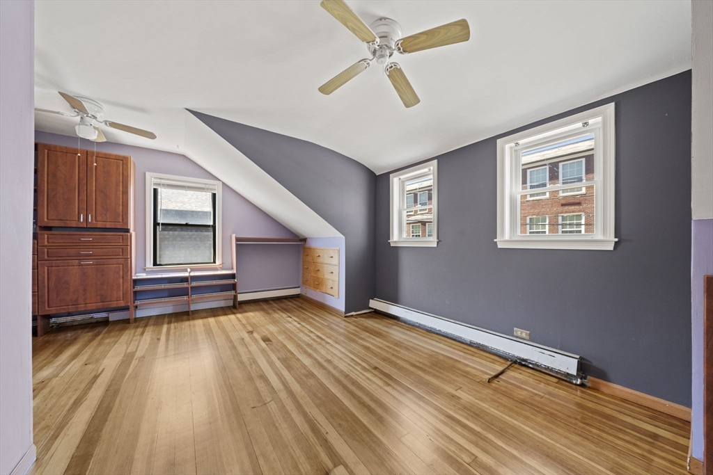 14 L Street Hull, MA 02045 - Photo 25 of 42