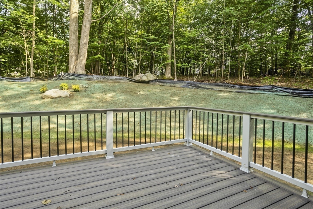 186 Upper Hampden Road Monson, MA 01057 - Photo 34 of 42 Gallery Image 34