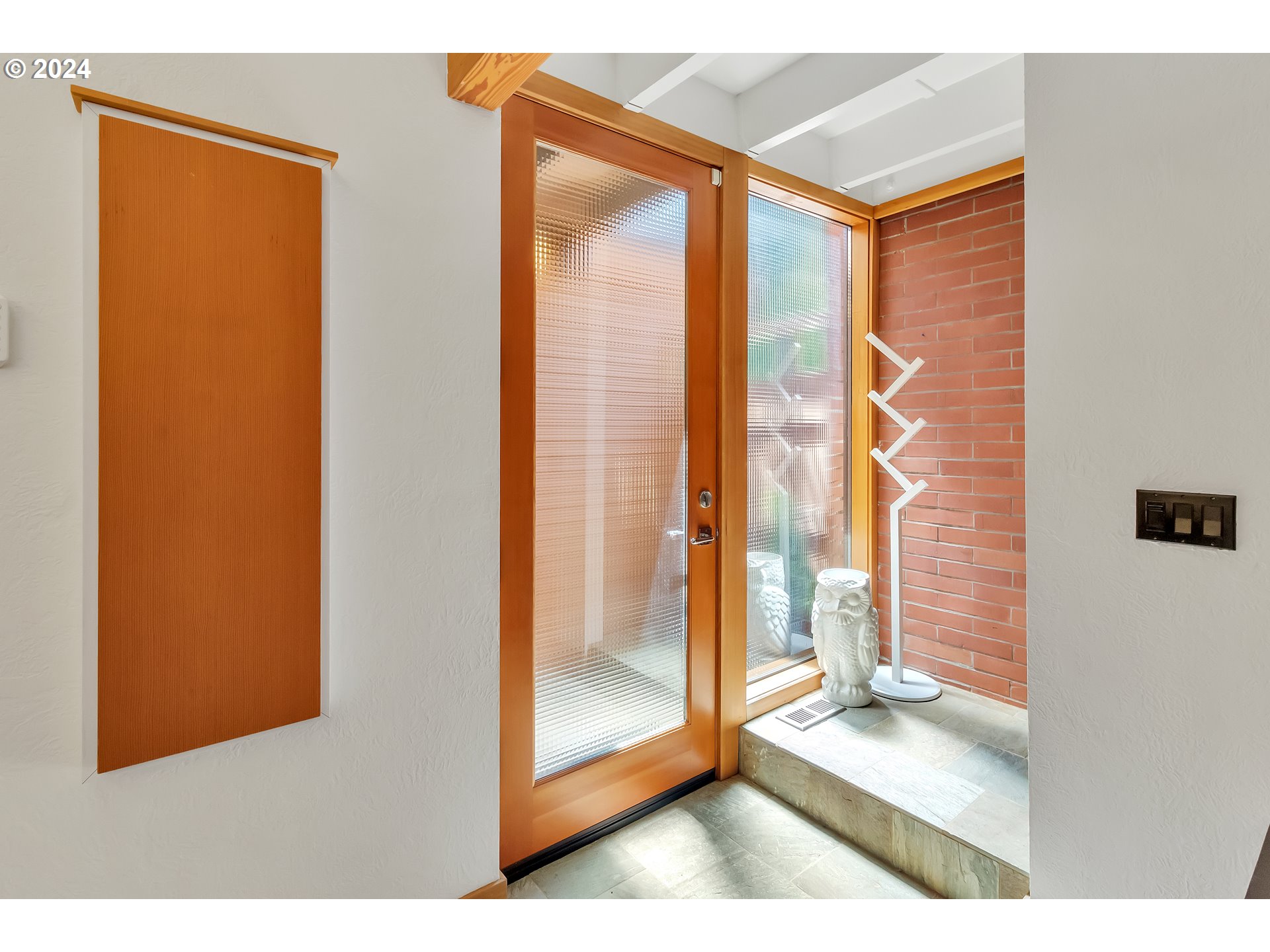 106 High Street Eugene, OR 97401 - Photo 14 of 46