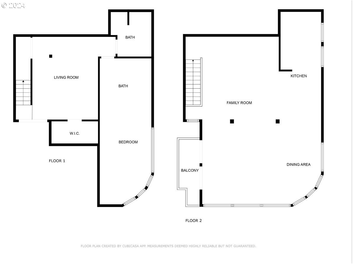 106 High Street Eugene, OR 97401 - Photo 34 of 46 a picture of a bathroom with a shower