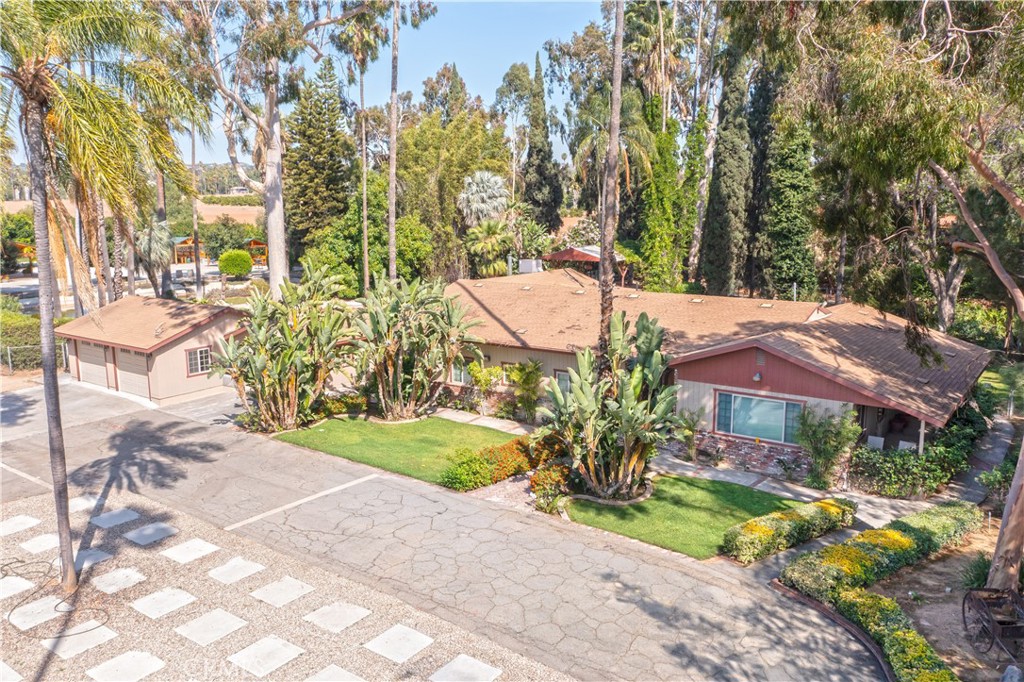 2083 Grace Street Riverside, CA 92504 - Photo 61 of 70