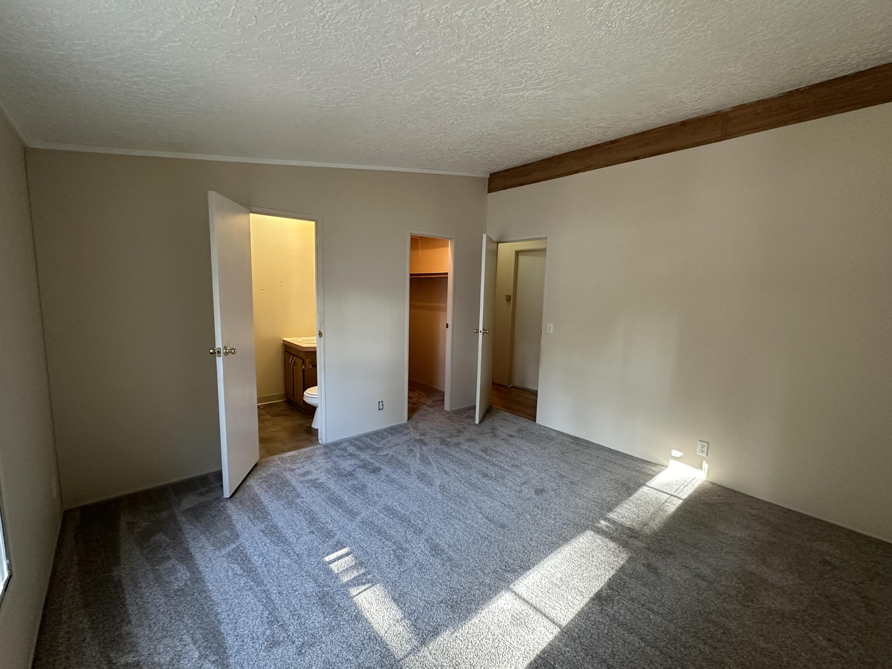 16865 Indigo Road Bend, OR 97707 - Photo 9 of 17 Indigo Lane