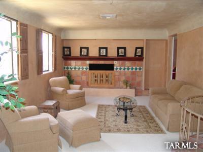 1920 West Lemonwood Road Tucson, AZ 85755 - Photo 15 of 25 Gallery Image 15