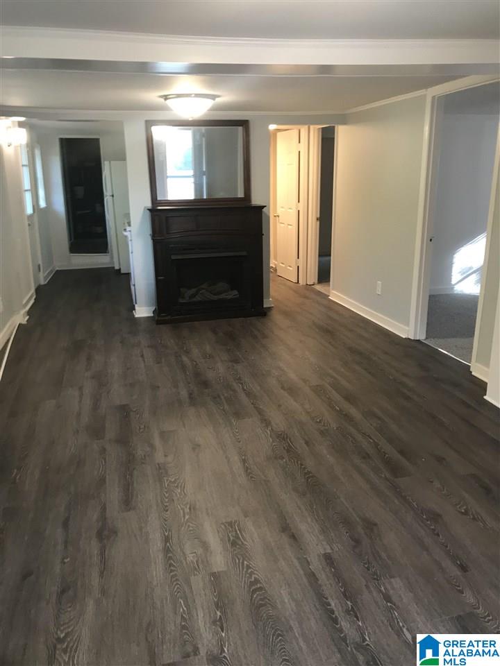8430 Dunnavant Road Leeds, AL 35094 - Photo 3 of 9