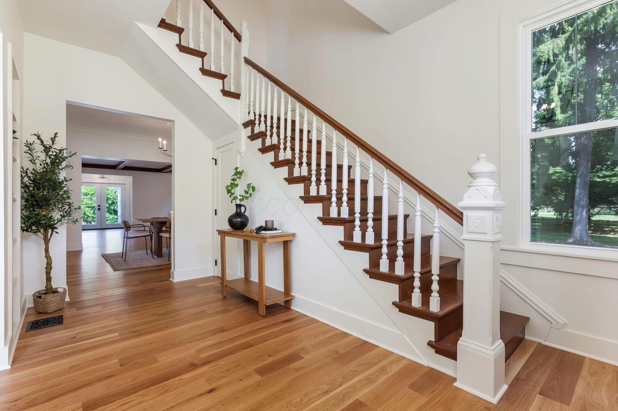 3313 Raccoon Valley Road Granville, OH 43023 - Photo 8 of 50