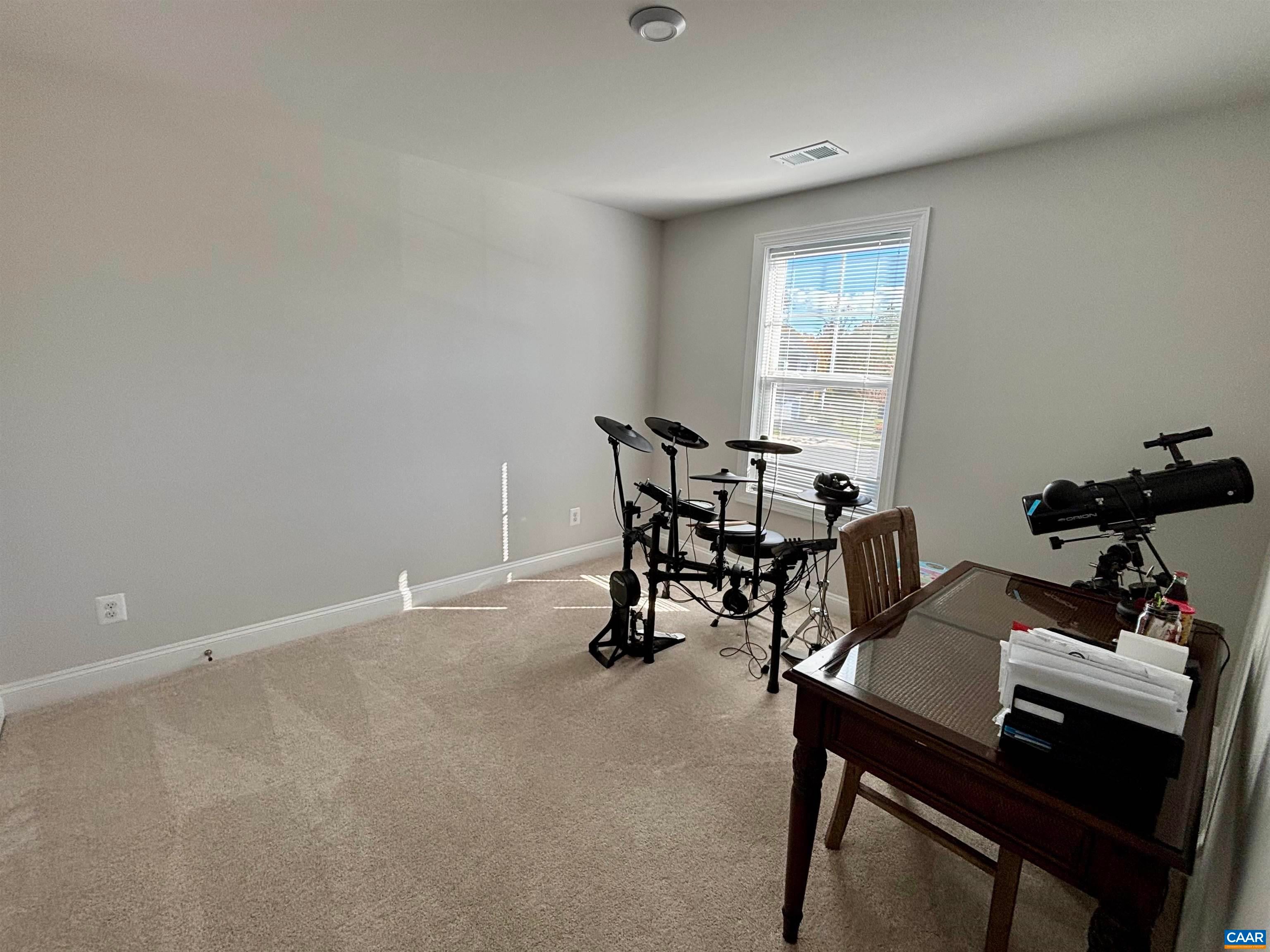 3059 Indigo Road Crozet, VA 22932 - Photo 18 of 21 Gallery Image 18