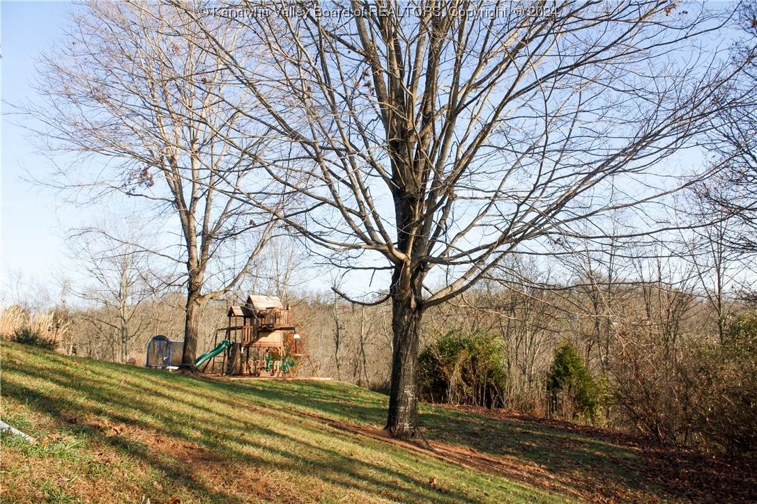 3 Scenic Drive Ripley, WV 25271 - Photo 31 of 33 Gallery Image 31