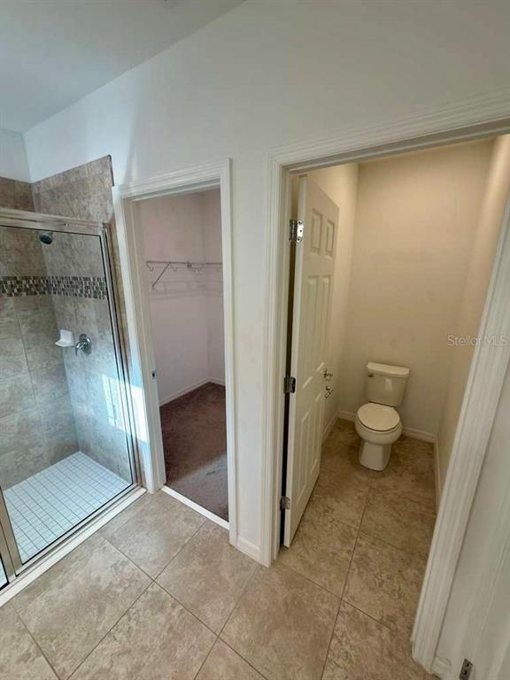 4529 Lake Russell Road Kissimmee, FL 34746 - Photo 26 of 30