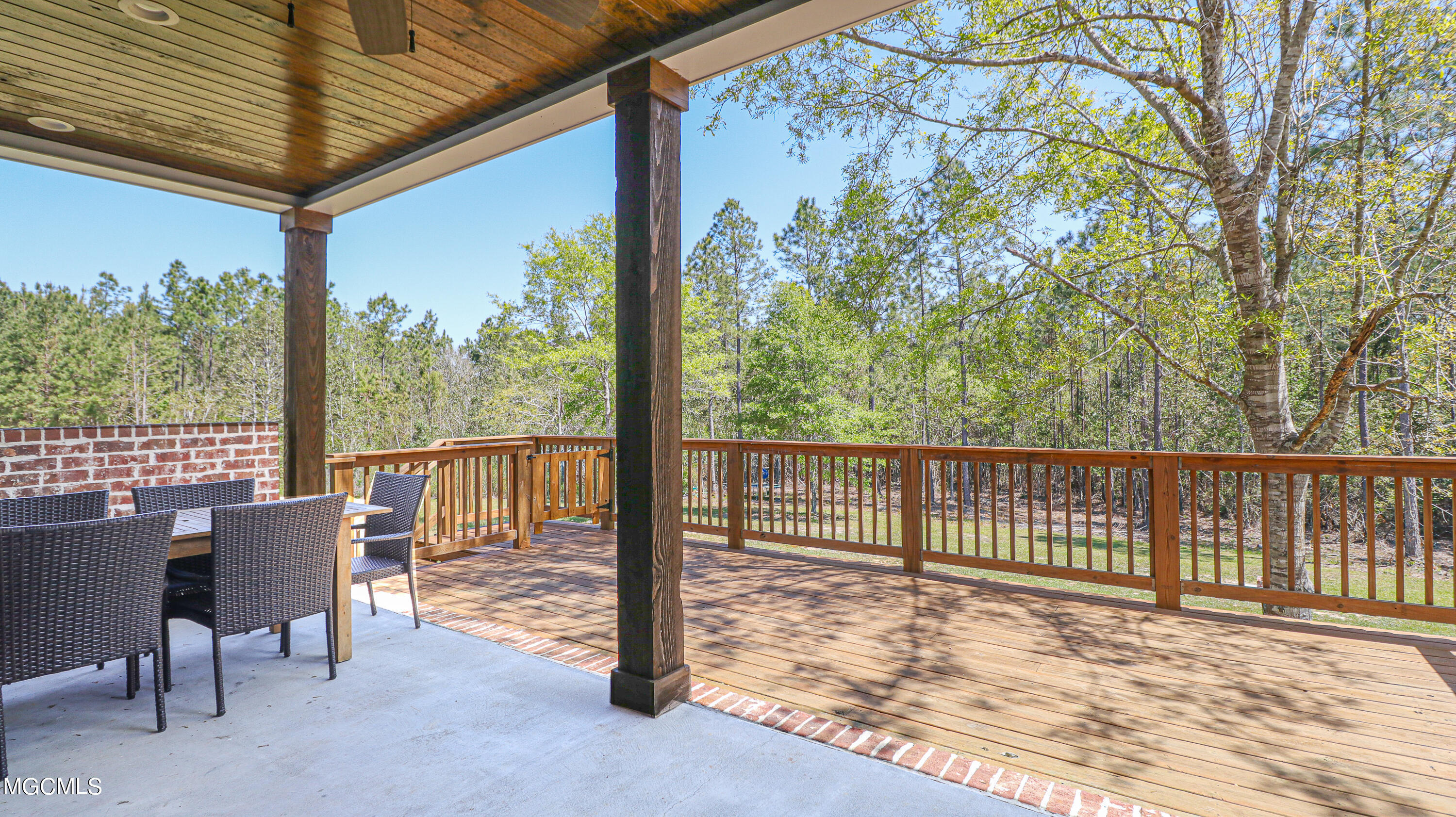 14962 Dill Road Saucier, MS 39574 - Photo 34 of 43 28