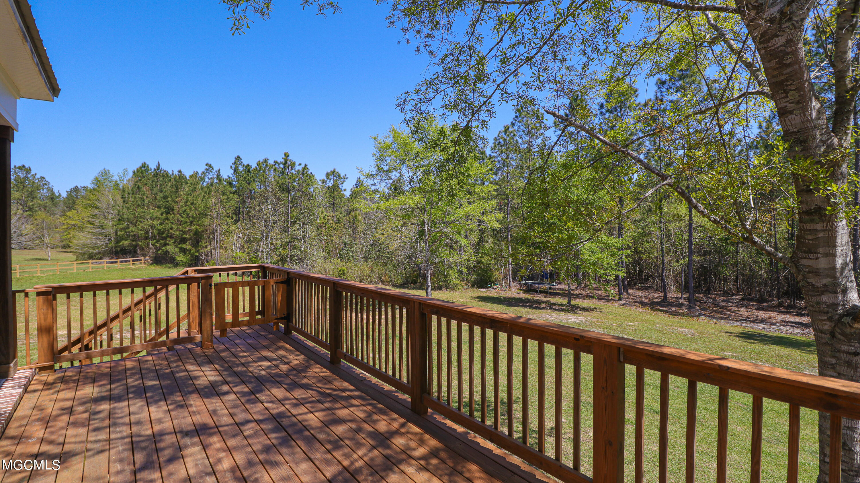 14962 Dill Road Saucier, MS 39574 - Photo 36 of 43 31