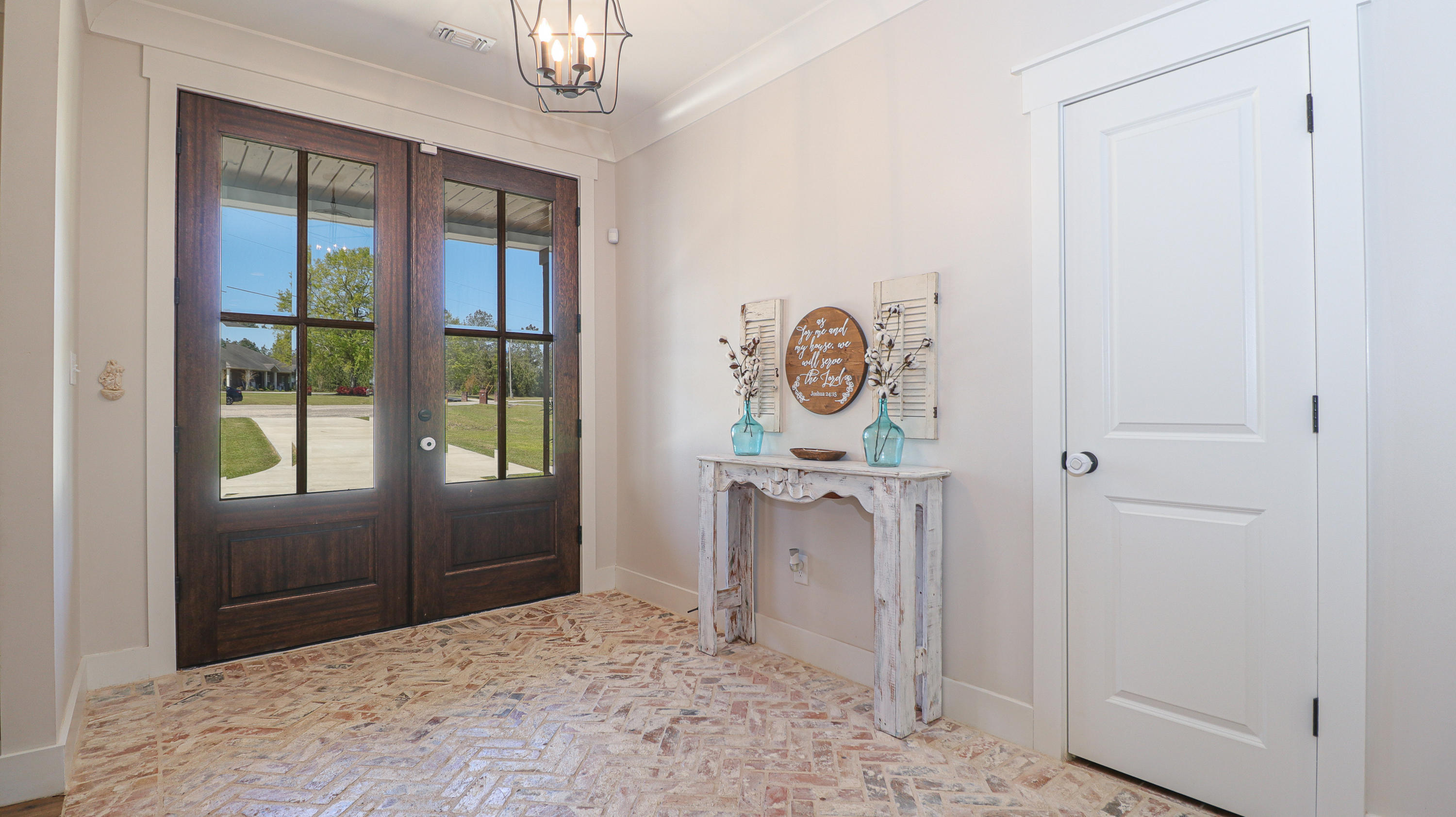14962 Dill Road Saucier, MS 39574 - Photo 6 of 43 4c
