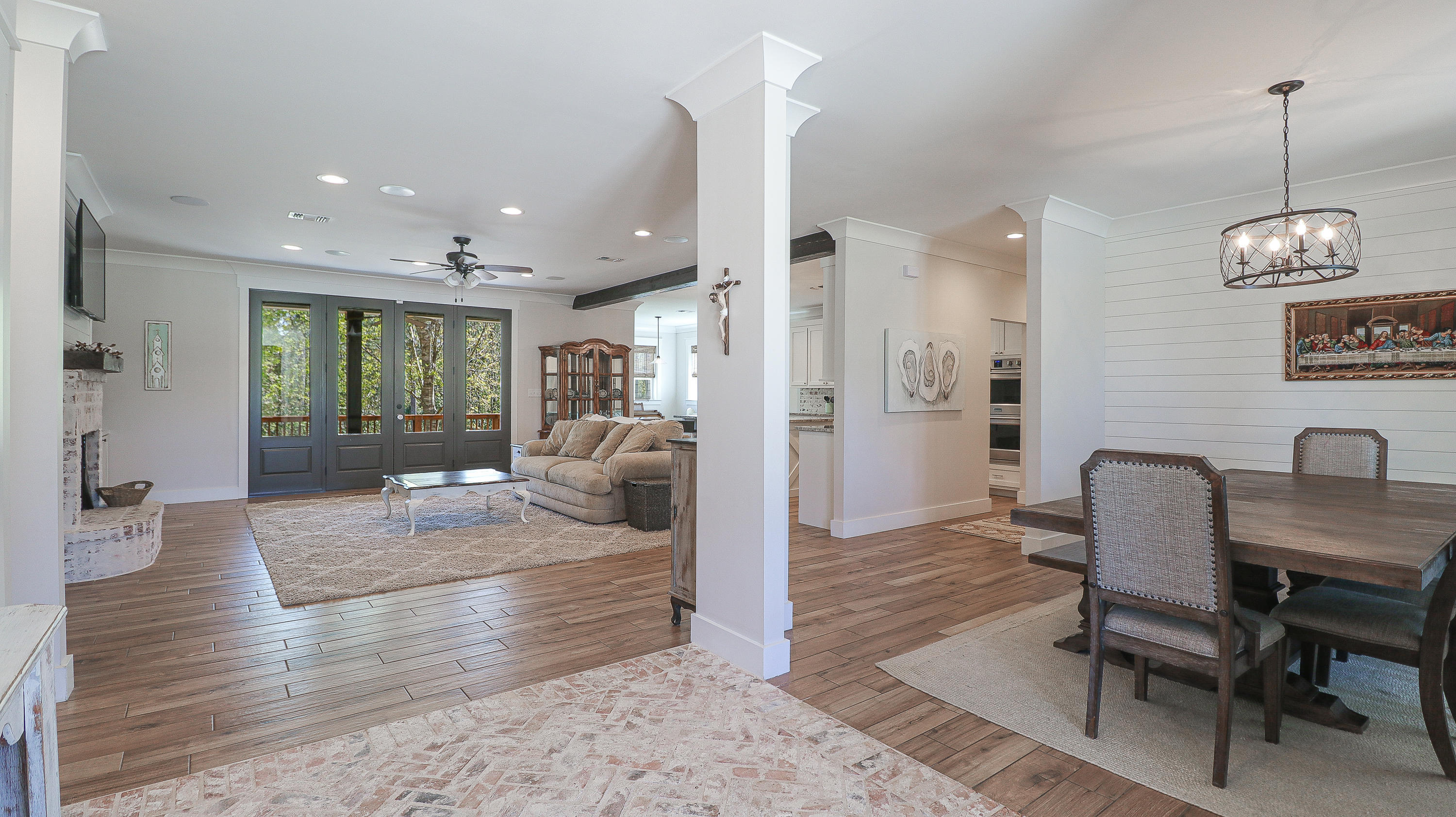 14962 Dill Road Saucier, MS 39574 - Photo 8 of 43 6