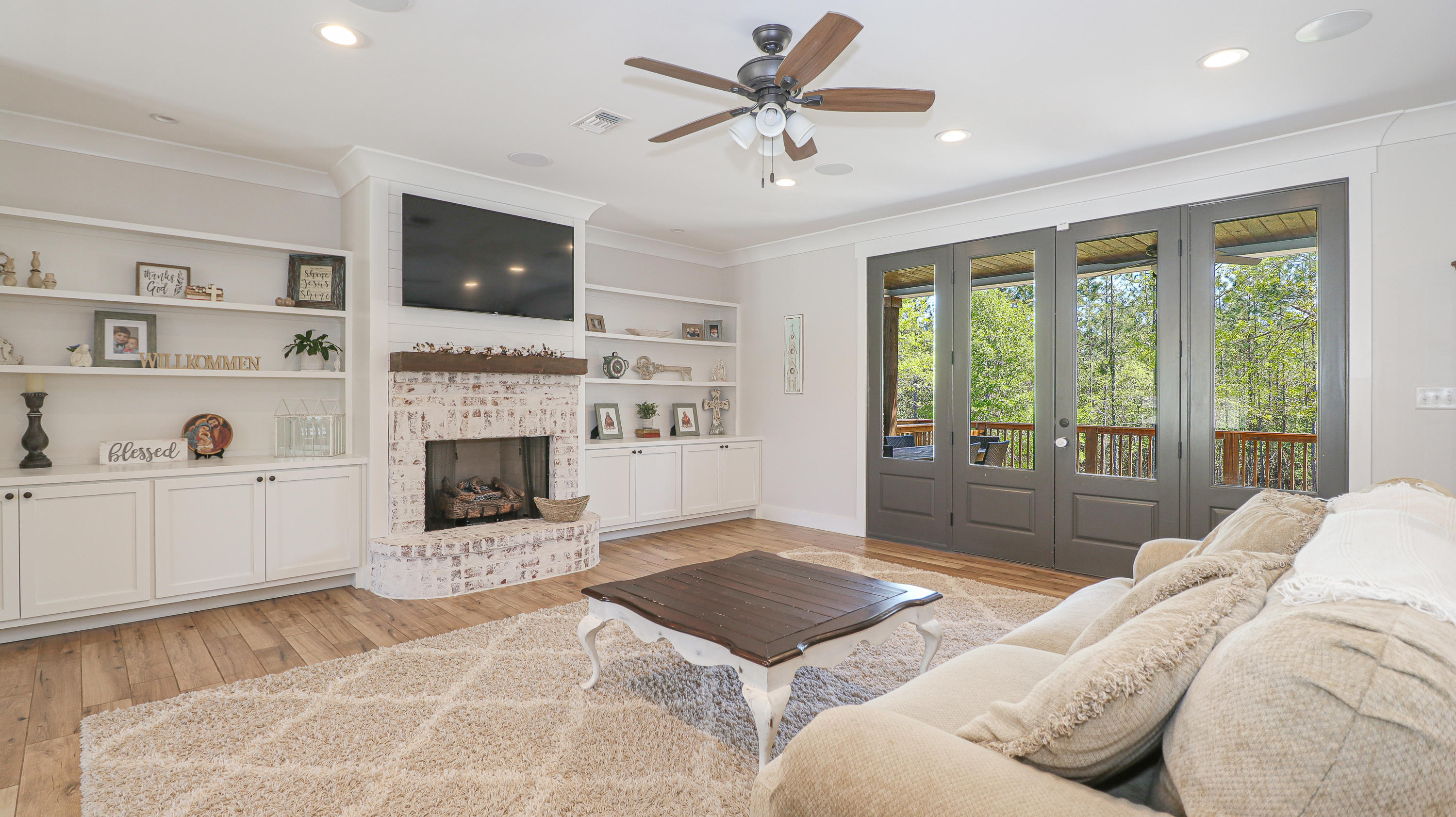 14962 Dill Road Saucier, MS 39574 - Photo 9 of 43 6a