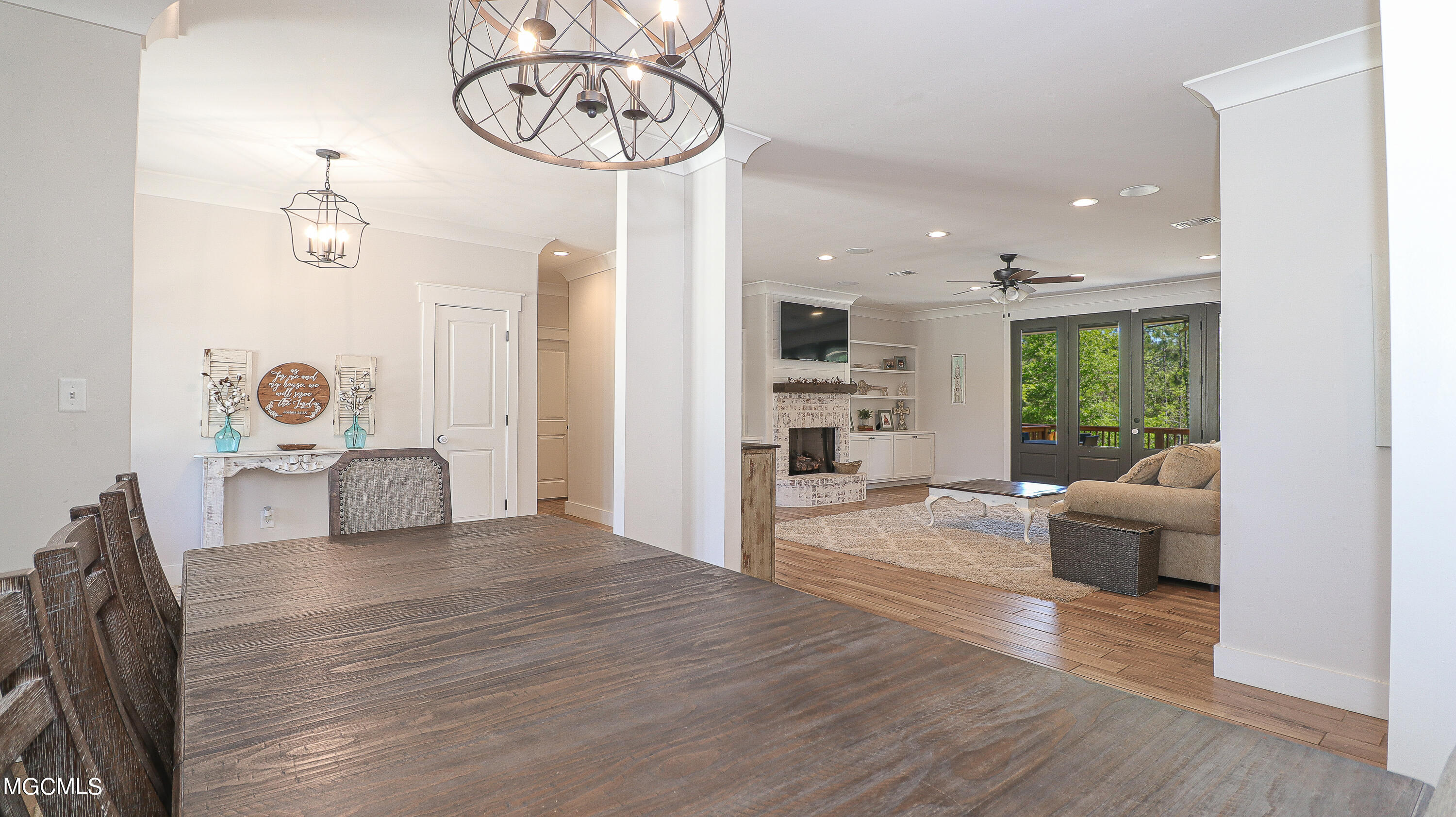 14962 Dill Road Saucier, MS 39574 - Photo 10 of 43 7