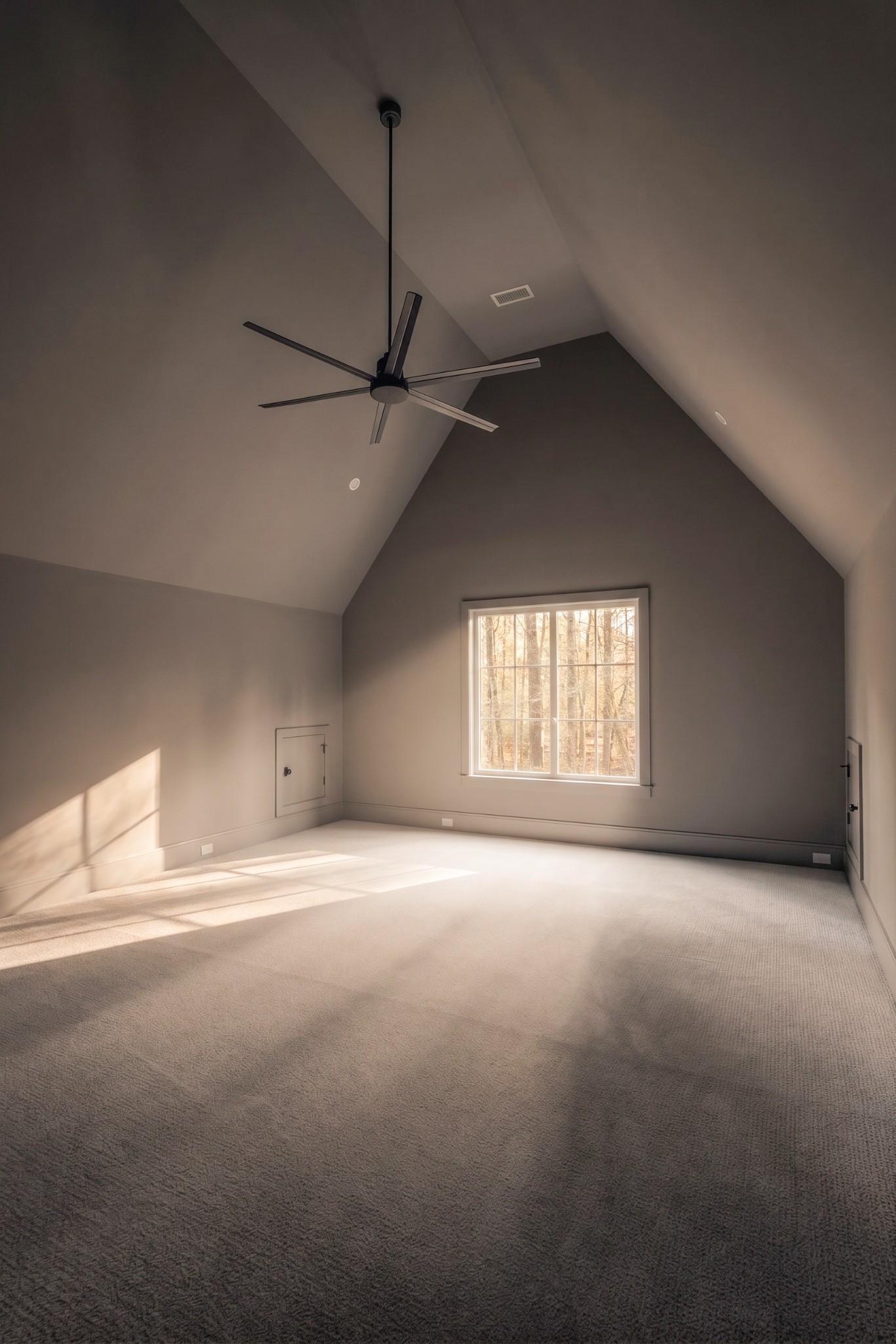 5900 Pinewood Road Franklin, TN 37064 - Photo 72 of 82 Gallery Image 72