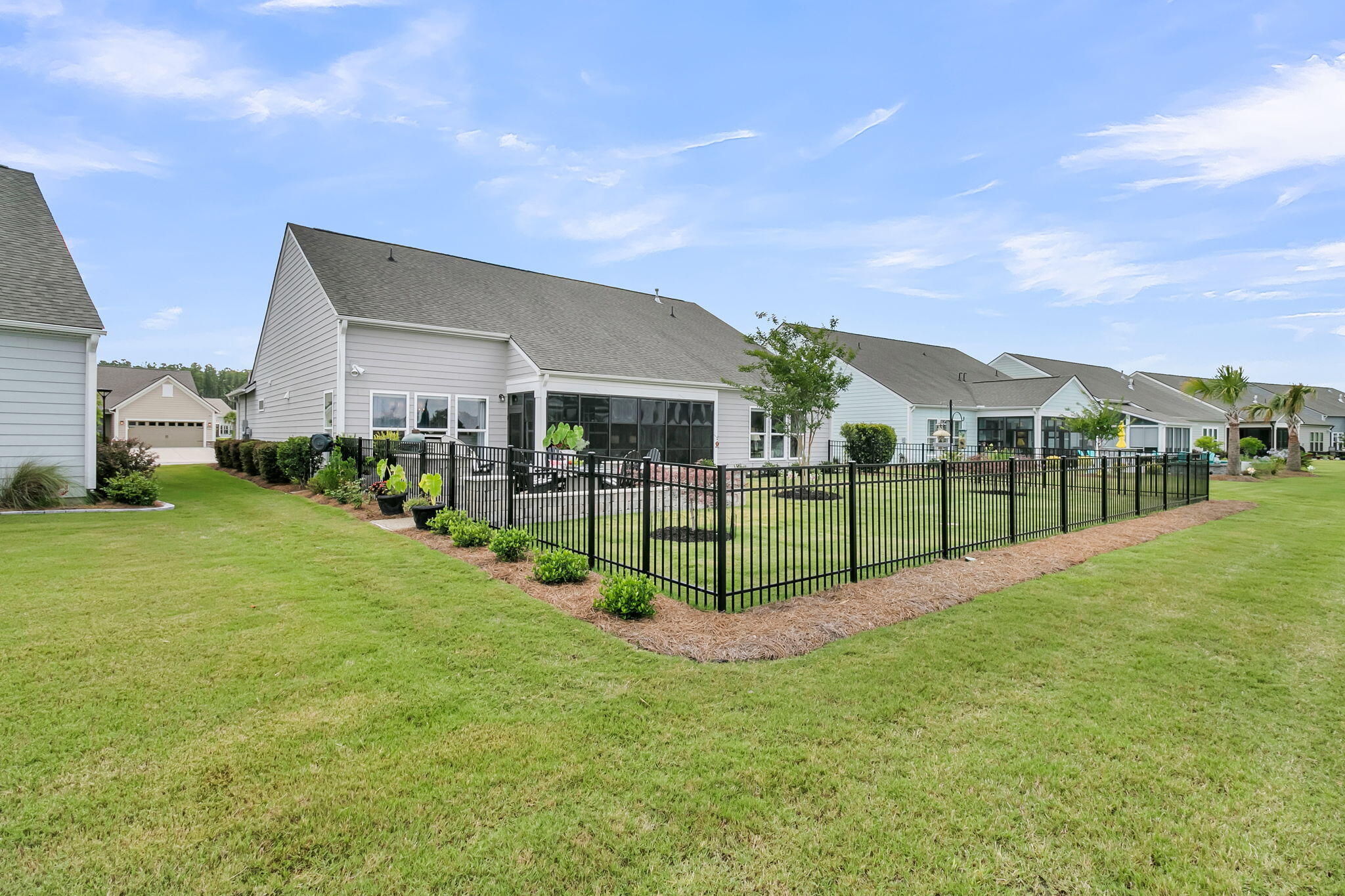 116 Ivy Terrace Road Summerville, SC 29486 - Photo 49 of 88