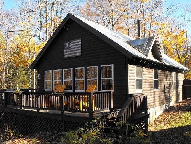 1140 East Plantation Road Blaine, ME 04734 - Photo 7 of 18 Photo