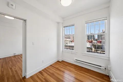 $7,250,000 | 665 Eddy Street, San Francisco, CA 94102