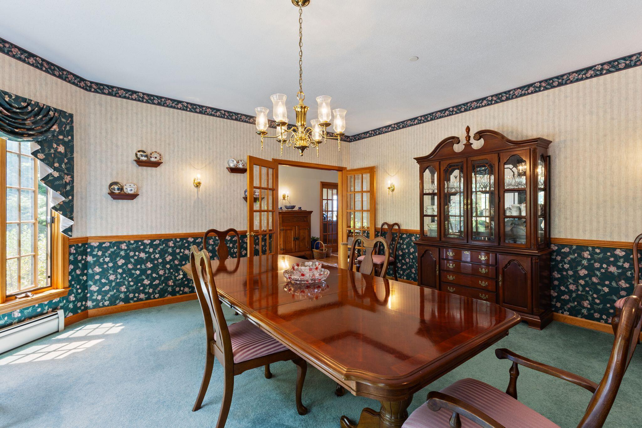 113 Rocky Ridge Road Harrison, ME 04040 - Photo 18 of 50 18