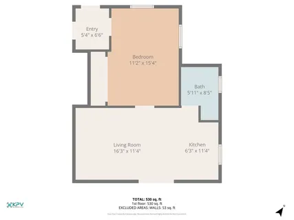 $639,000 | 1402 Olivia Street, Unit 2, Key West, FL 33040